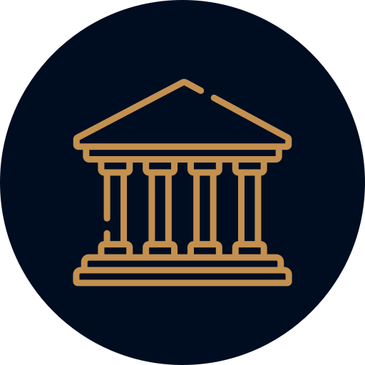 bank (2)