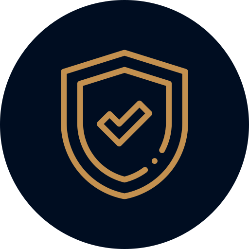 shield (2)